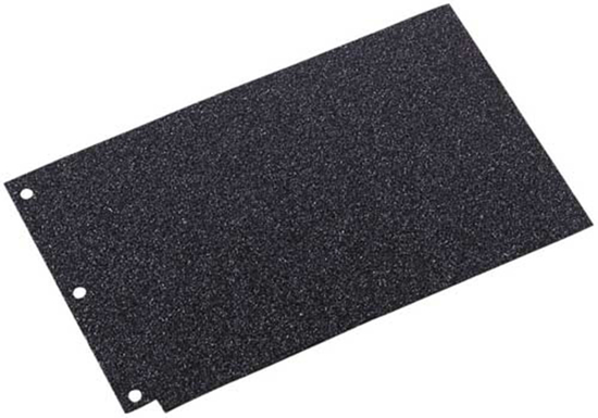 SCHUURPLAAT SU/GG-BS 105 490825 3344016