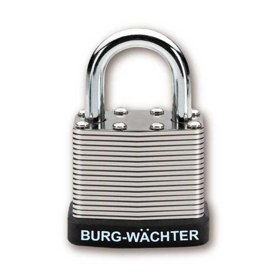 HANGSLOT MASSIEF STAALLAMELLEN DUBBEL VERGREND A.U.B. WISSEN 111 50 3344132