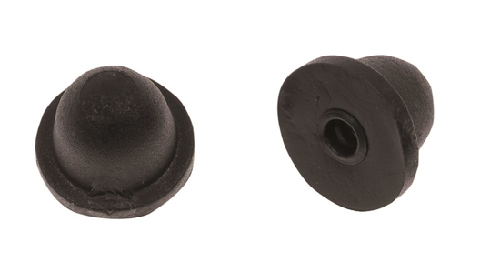 RESERVEBUFFERS PX PXR  3344152