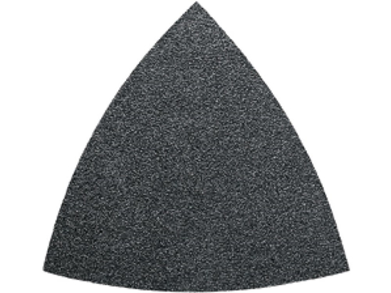 SCHUURBLAD 3-HK K180 SET 5ST  3344175