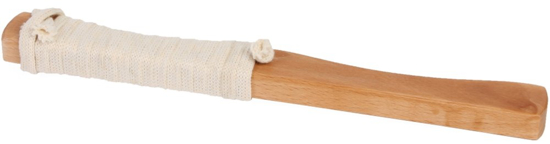 SLEDETREKKOORD G10 3344207