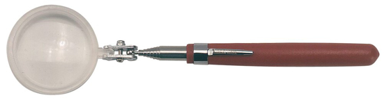 VERGROOTGLAS TELESCOPISCH  3344348