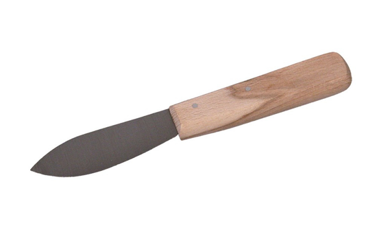 STOPMES 520 ZEEUWS  3344444