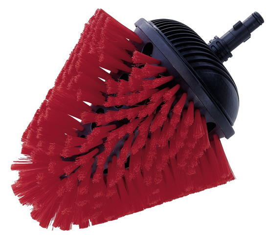 RIM BRUSH  3344457