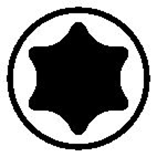 DOPBITS 1/2 TX50  3344483