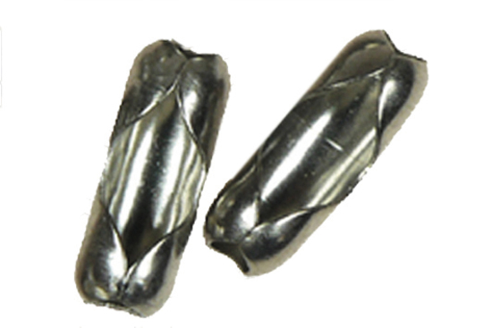 DS(100)KOGELKETTING VERBIND 3.6 MESVERN 1098499 3344491