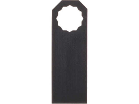 MES 5ST PER SET  3344497