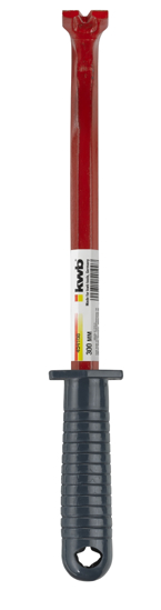 KOEVOET MET HANDGREEP 454100 3344535