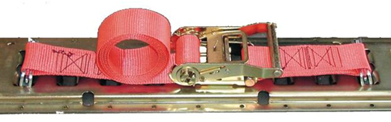 SJORBAND 2.25M 0.8T 50MM + 25C  3344611