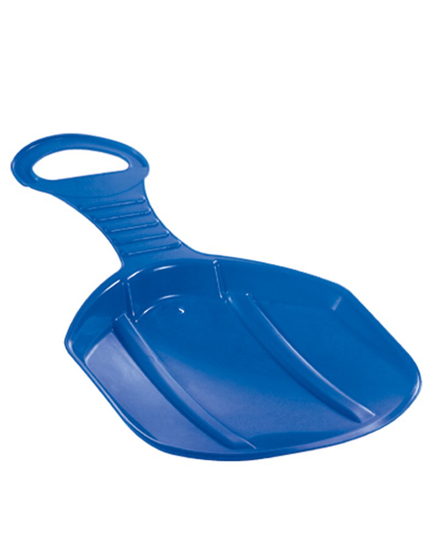 SNEEUWGLIJMAT MET HANDVAT KG15 3344627