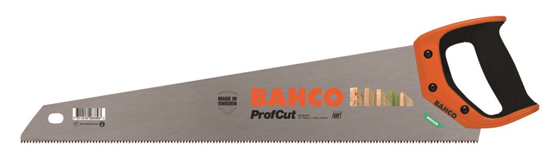 HANDZAAG PROFCUT MEDIUM 22  3344631