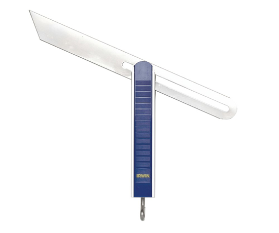 ZWEIHAAK 250MM  3344640