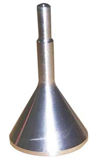 CENTREERDOORN ZD-OF/D 6,35+8 492187 3344652