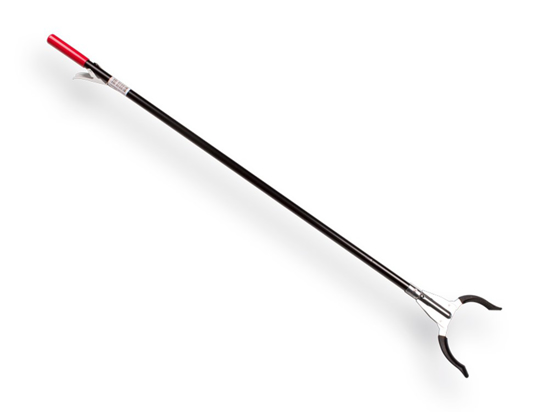 GRIJPTANG ATLAS VOOR AFVAL, LENGTE 94 CM.  3344654