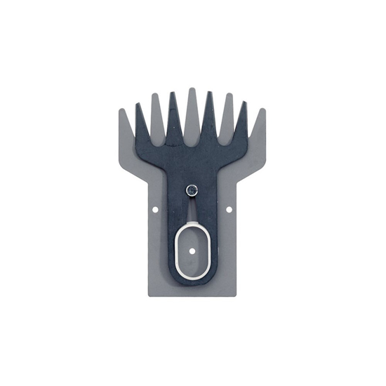 WOLF-GARTEN VERVANGBAAR GRASMES ACCU 10 EM  3344656