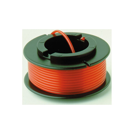 DRAADSPOEL RQ-FA V RQ250/GT815/830  3344657