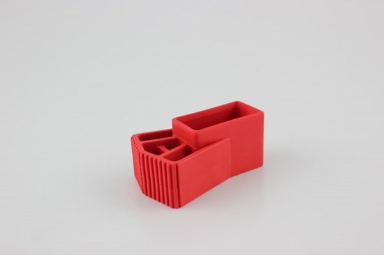 EINDKAP STABILITEITSBALK ALL ROUND 720041 3344679