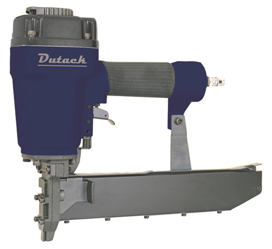 DUTACK PNEUM. TACKER NT750 H 4210054 3344695
