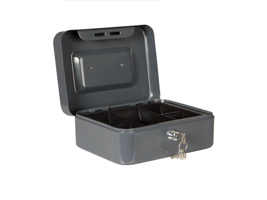 LLOYD CB 20 GELDKIST 211000103 3344763