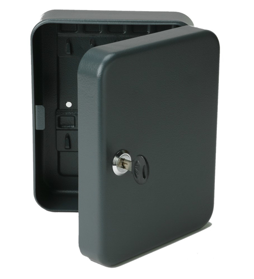 LLOYD KC20 141000202 3344765