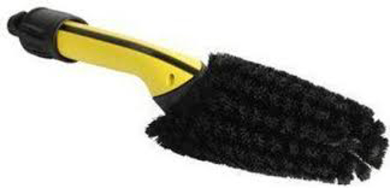 VELGENWASBORSTEL  3345041