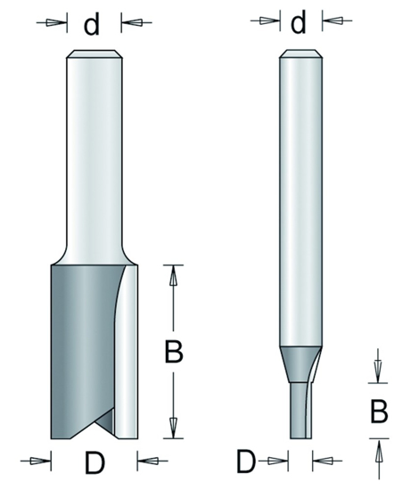 601-8 HM AMAXX GROEFFREES , D= 5 601-8 3345209