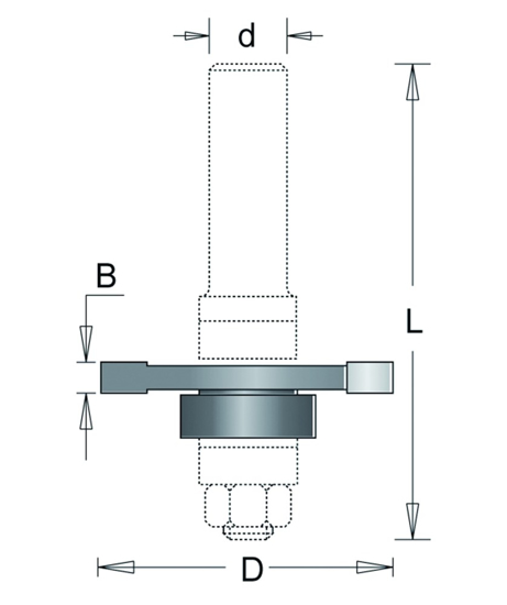 109 HM SCHIJFFREES , D= 47,6 109 3345519