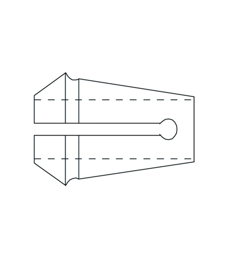 510 SPANTANG 510 3345537