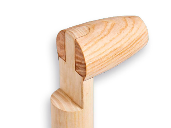 STEEKBATS RUHR BRILLANT 1/4 000 MET OPSTAP, GEHARD, GEPOLIJST, MET ATL  3345768