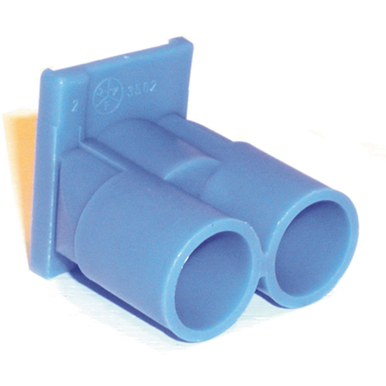 DUBBEL TUIT TBV MULTIDS.16-19MM HAF  3345885