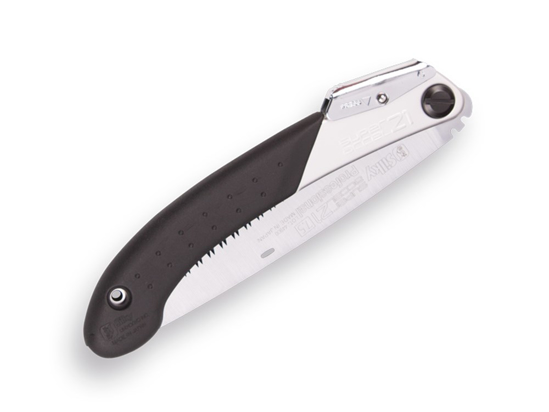 SILKY VOUWZAAG SUPER ACCEL 210-7,5  3345971