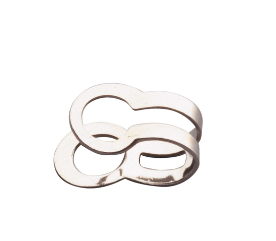 207-36MN / EINDRING VOOR KOGELKET. 3,6MM MV  3346050