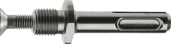 ADAPTER SDS+ > 1/2''-20 UNF 200.9007 3346222