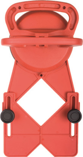 EASYGUIDE BOORHULP 759.9010 3346492