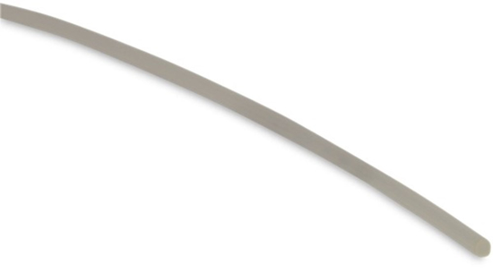 SLANG PVC 20 MM X 25 MM X 2,5 MM TRANSPARANT 50M  3347228