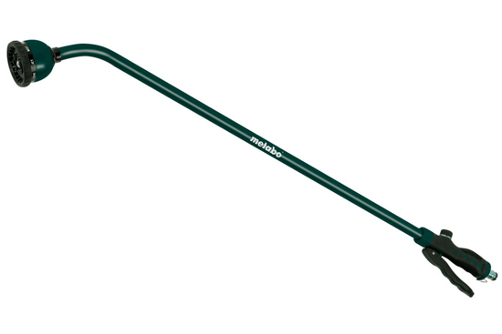 METABO BROESKOP GS 10  3347277