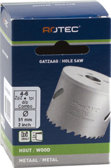 BIM-CO8 GATZAAG, NORMAALVERTAND, TMAX=38, ø70 527.0700 3347306