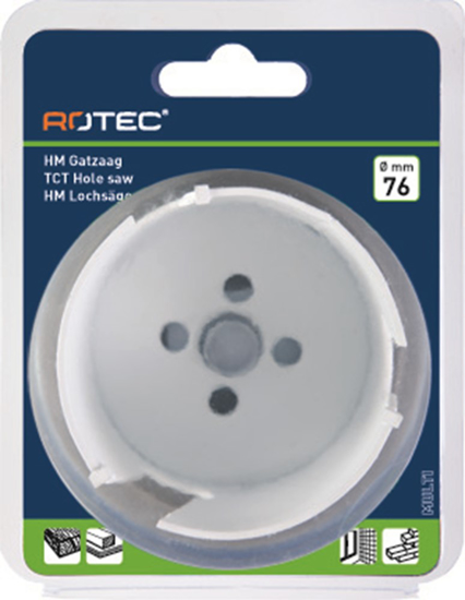 MULTI-PURPOSE-GATZAAG, TMAX=57, ø57 (2-1/4'') 528.0570 3347328