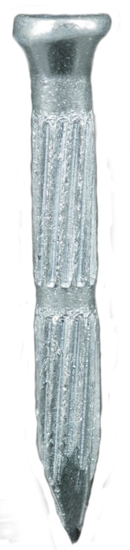 KLISNAGEL FIJN HCR 1408 4 X 40 100ST  3347521