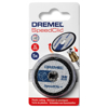 DREMEL, S476JB, SC PLASTIC 2615S476JB 3347852