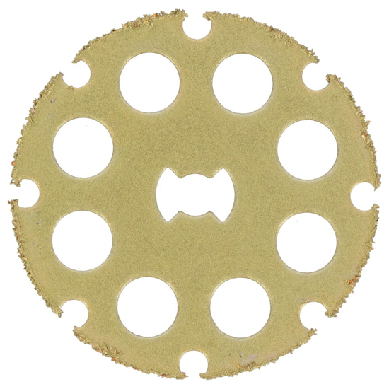 DREMEL, S544JB, SC HOUT 2615S544JB 3347853