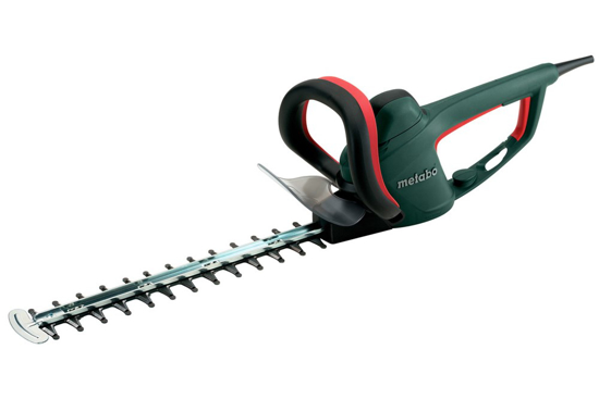 METABO HS 8745  3347999