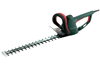 METABO HS 8755  3348000