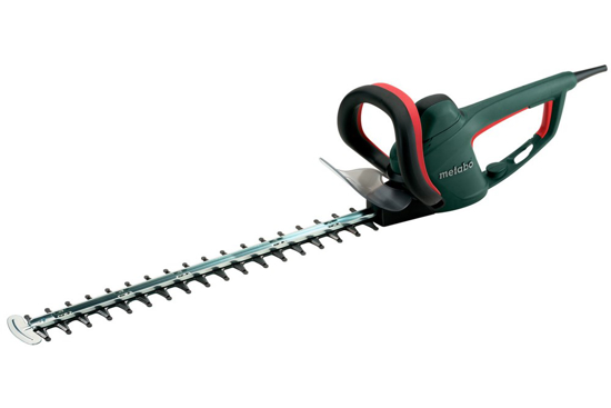 METABO HS 8765  3348002