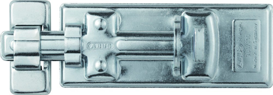 DEURSCHUIF 300/140 C/DFNLI 33677 3348296