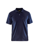 PIQUE POLO MARINEBLAUW L 330510358800L  3348440