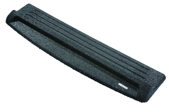 LADDERMAT - 100 CM   3348491