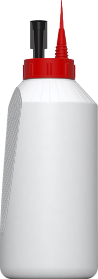 NAVULFLACON + DOP 750 G 125496 3348636