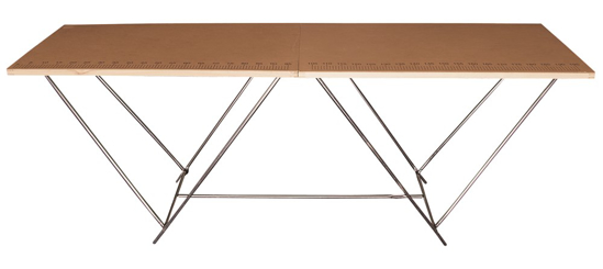 MASTER BEHANGTAFEL 200X60CM  3348685