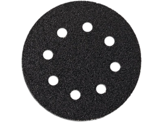 SCHUURSCHYF 115MM K80 16 ST.  3348753